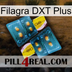 Filagra DXT Plus cialis5